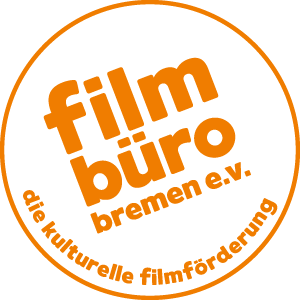 filmbüro logo